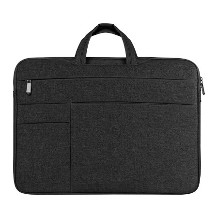 DUX DUCIS 15.5–16-inch...