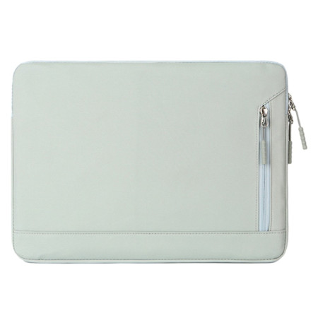Ultra-Slim 14.6-inch Laptop...