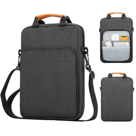 13.3-inch Vertical Oxford...