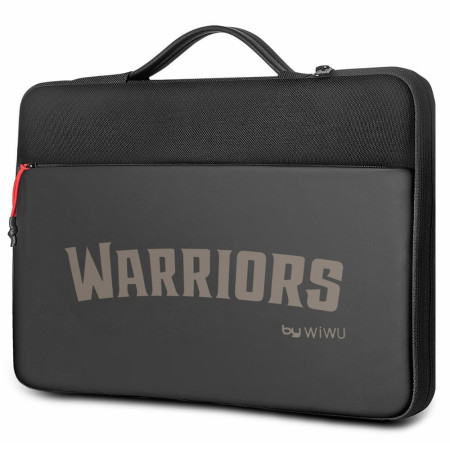WIWU Warriors 14-inch...