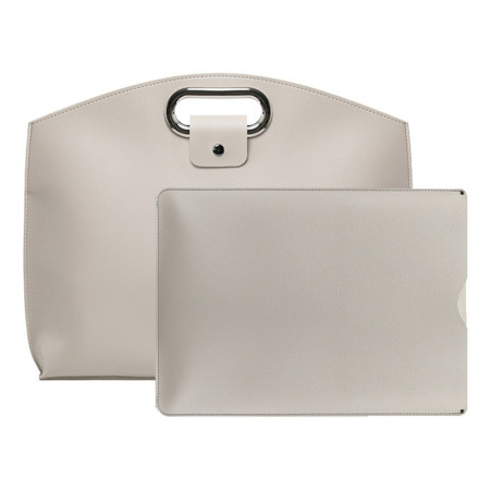 13–14-inch Laptop Bag with...