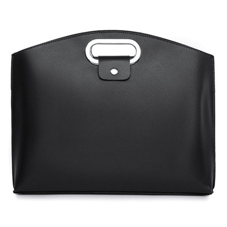 13.3–14-inch Business...