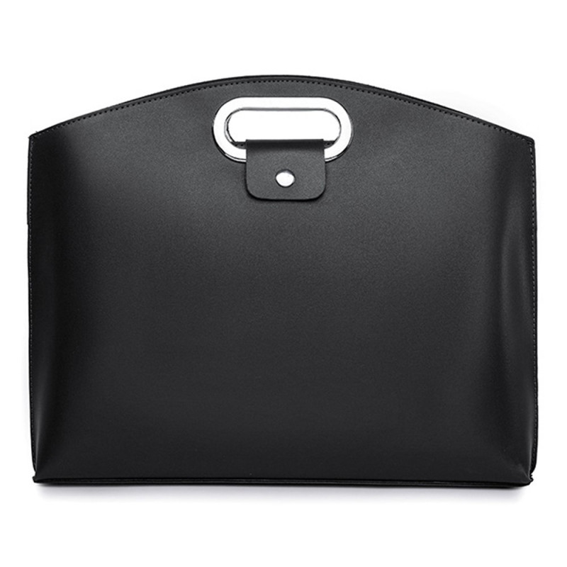 13.3–14-inch Business Laptop Bag