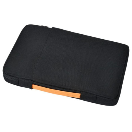 14-inch Shock-Resistant...