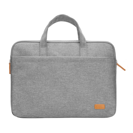 ROCK Shoulder Bag for...