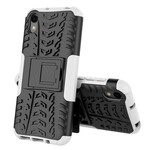 Huawei Y5 2019 Ultra Tough Case