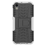 Huawei Y5 2019 Ultra Tough Case