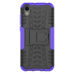 Huawei Y5 2019 Ultra Tough Case