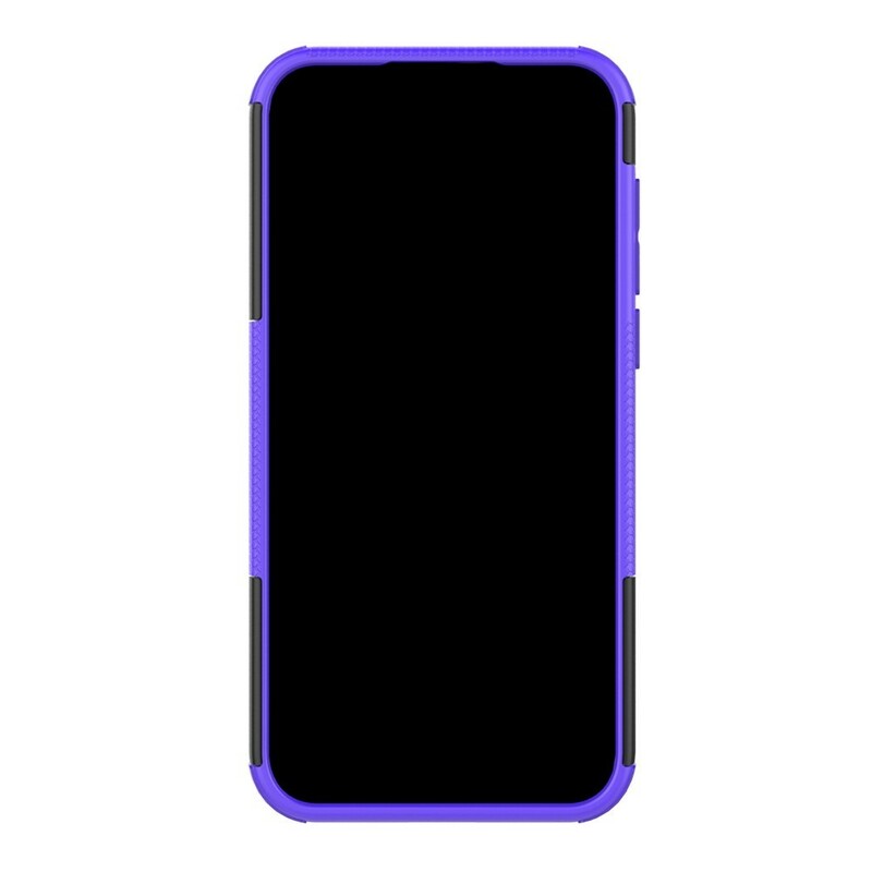 Huawei Y5 2019 Ultra Tough Case