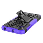 Huawei Y5 2019 Ultra Tough Case