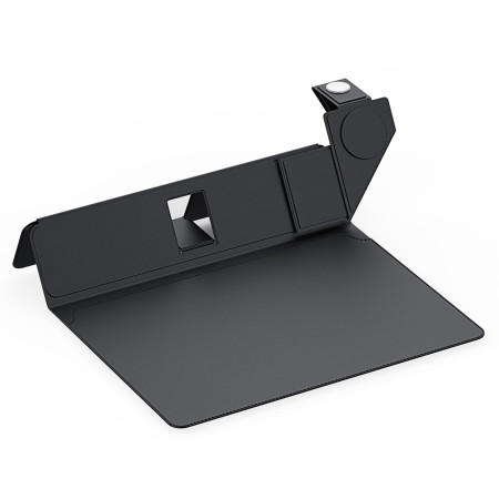 DUX DUCIS AirQ 15–16-inch...