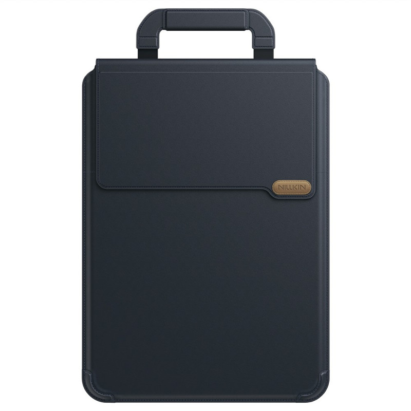 NILLKIN Versatile Pro Multifunctional EVA 14.2-inch Laptop Sleeve