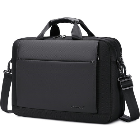 COOLBELL 15.6-inch Business...