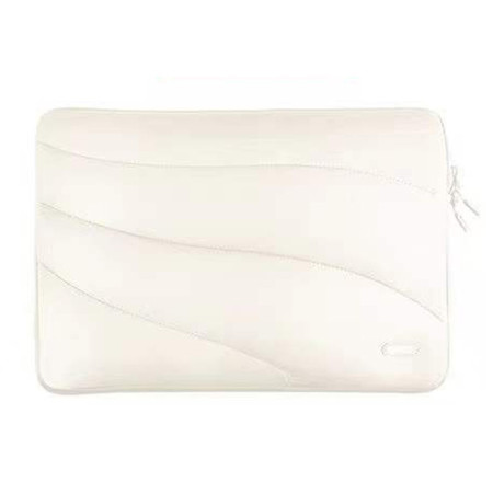 COTECI Padded...