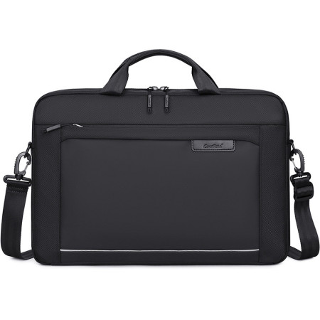 COOLBELL Waterproof 17-inch...