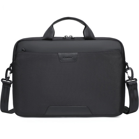 COOLBELL 15.6-inch...
