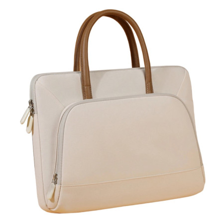 13–13.3-inch Laptop Bag...