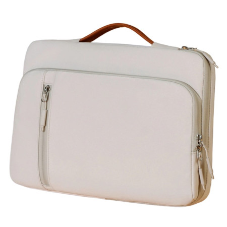 14–14.6-inch mobile bag...
