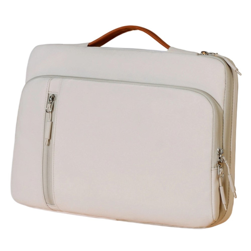 14–14.6-inch mobile bag with retractable handle