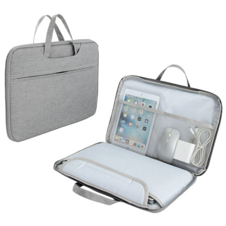 14.1–15.4-inch Business...