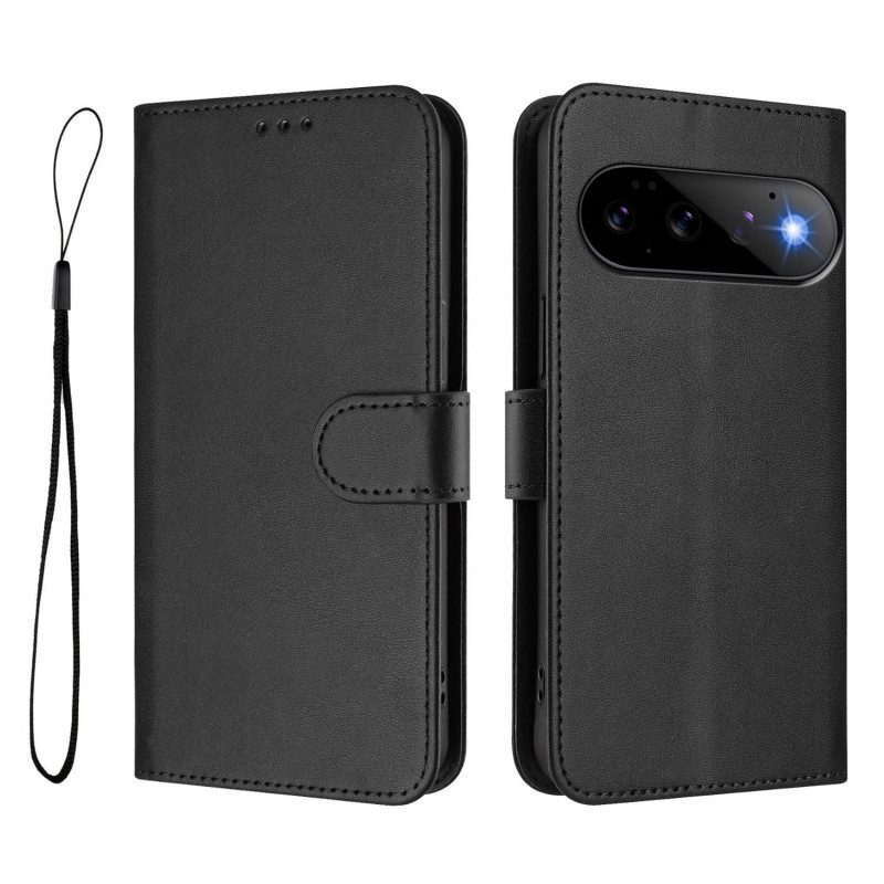 Google Pixel 11 Pro / 11 Plain Case