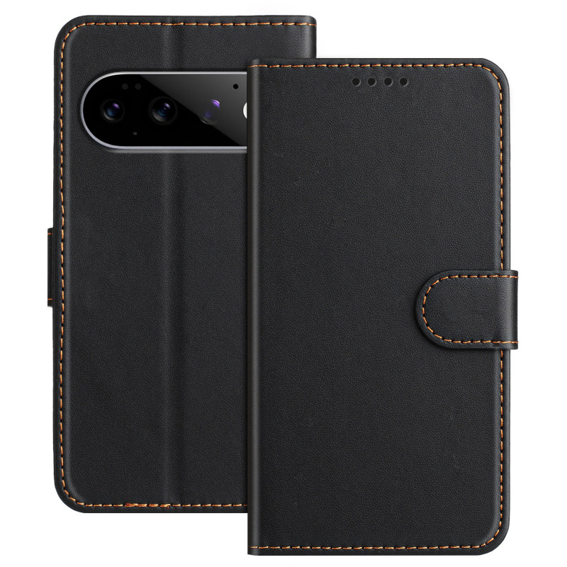 Google Pixel 11 Pro / 11 Couture Case