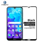 Tempered glass protection for Huawei Y5 2019 PINWUYO