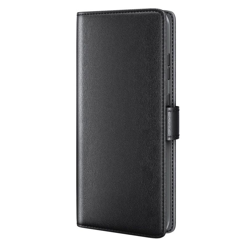 Google Pixel 11 Genuine Leather Case