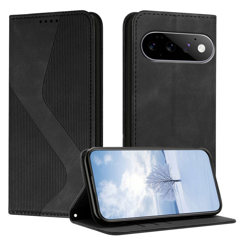Housse Honor 600 Smart S-Design