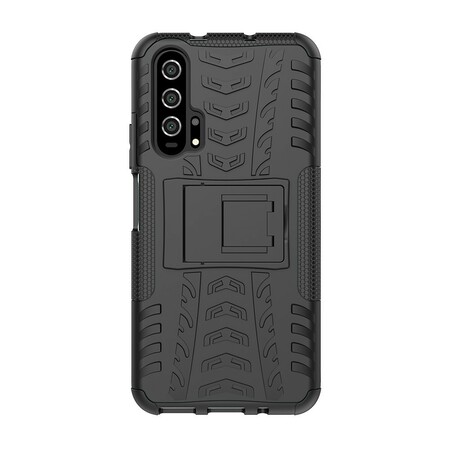 Honor 20 Pro Resistant Ultra Case