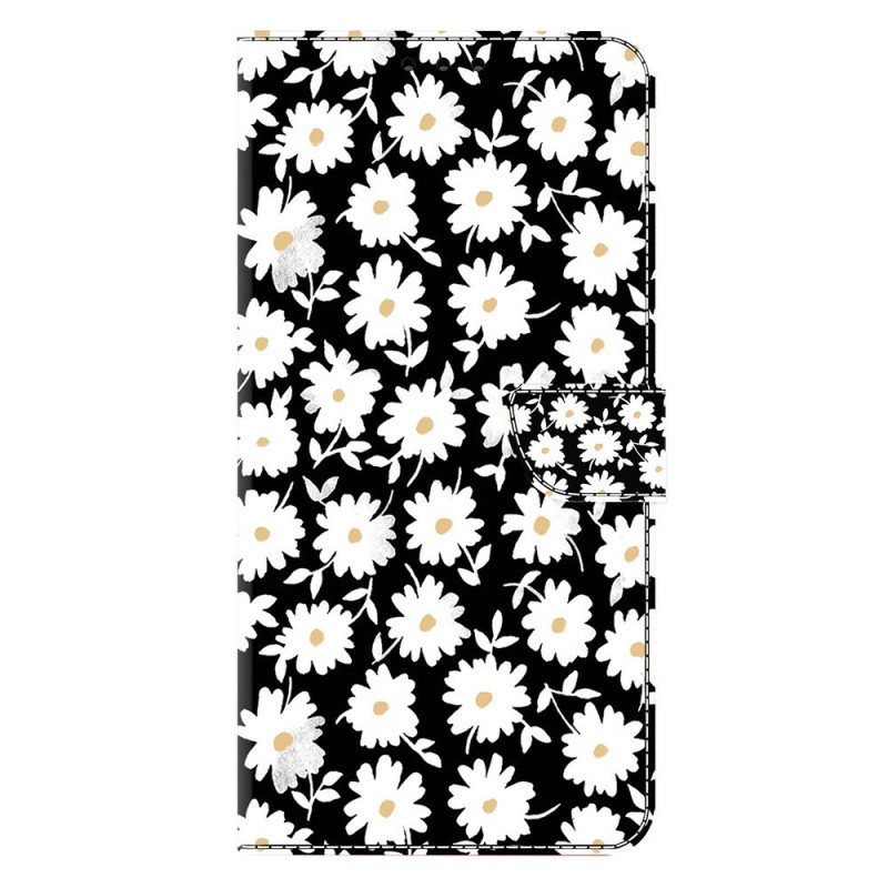 Google Pixel 11 Pro / 11 Daisies Case