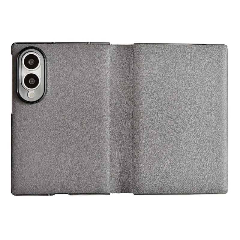 Coque Samsung Galaxy Z Fold 8 Design