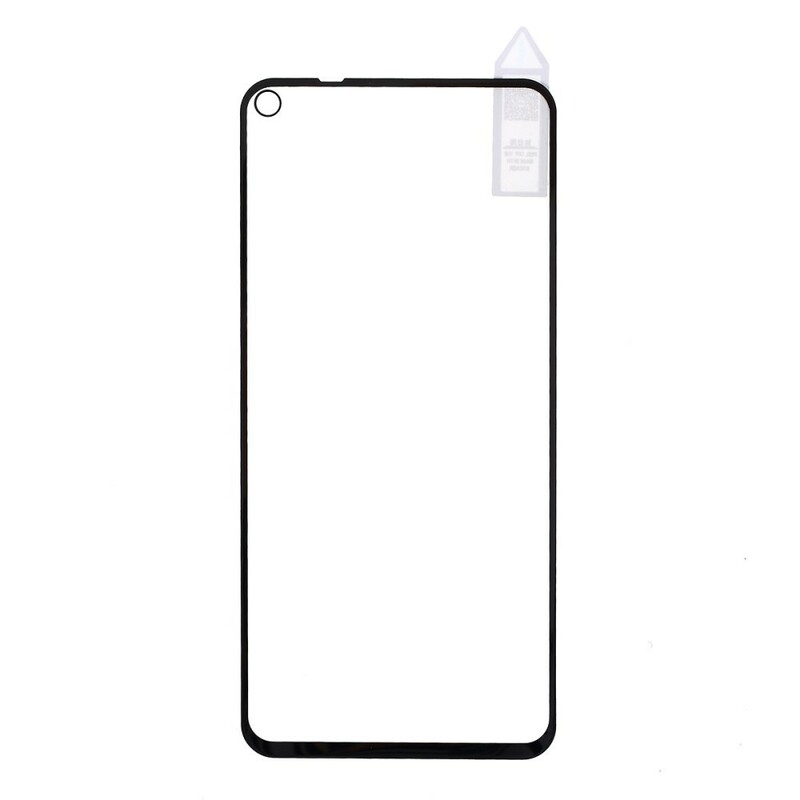 Tempered Glass Screen Protector for Honor 20 Pro RURIHAI