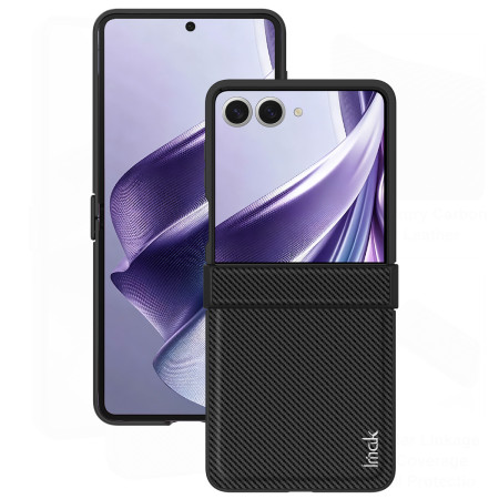 IMAK Ruiyi Series Samsung...