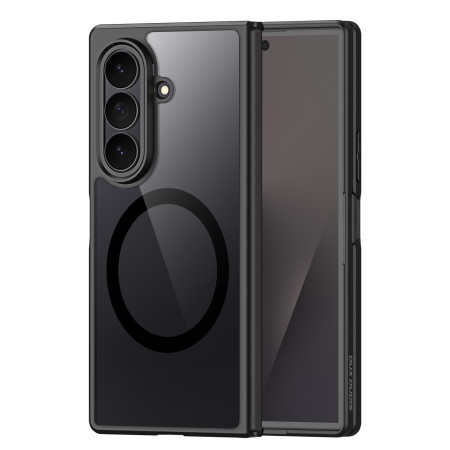 DUX DUCIS Magnetic Samsung...