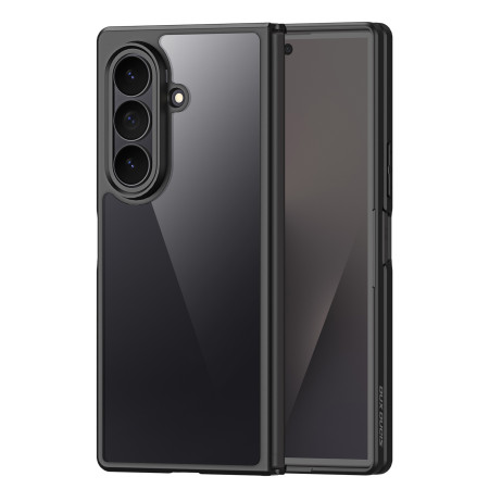 Samsung Galaxy Z Fold 8...