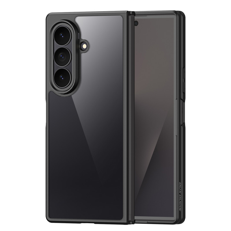 Samsung Galaxy Z Fold 8 Ultra Aimo Series DUX DUCIS Case