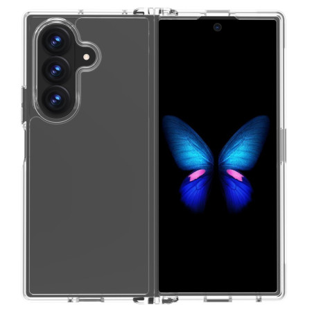 Coque Samsung Galaxy Z Fold...