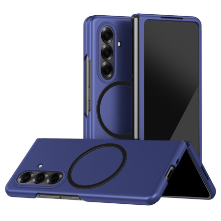 Samsung Galaxy Z Fold 8...