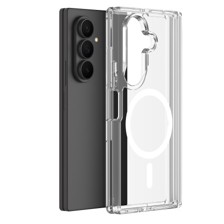Coque Samsung Galaxy Z Fold...