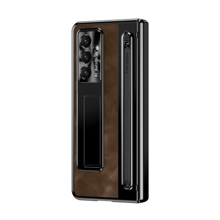 Coque Samsung Galaxy Z Fold...