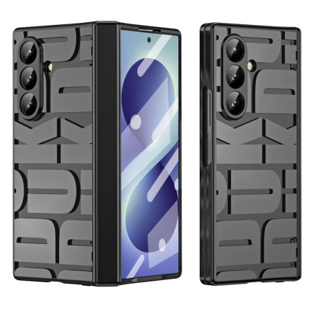 Samsung Galaxy Z Fold 8...