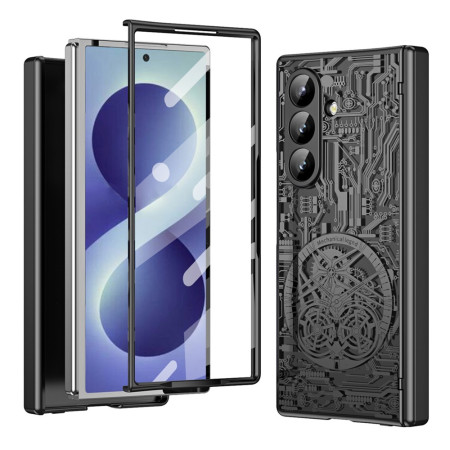 Coque Samsung Galaxy Z Fold...