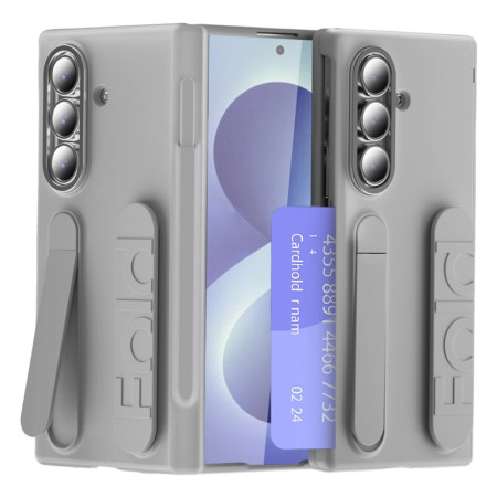 Samsung Galaxy Z Fold 8...