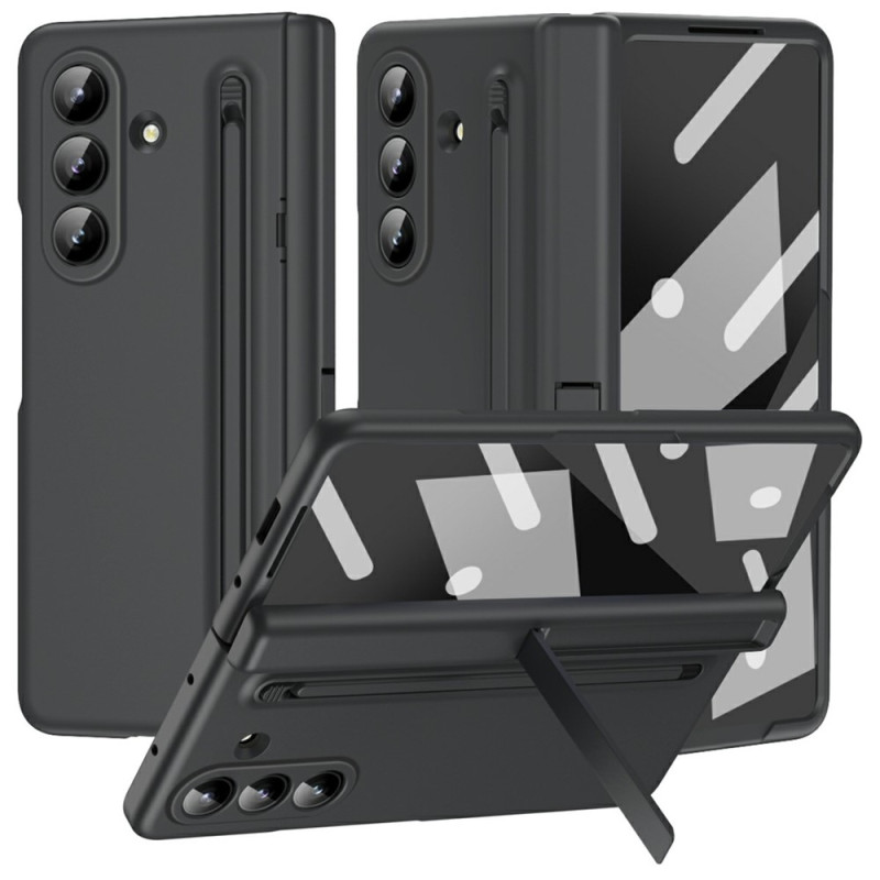 Samsung Galaxy Z Fold 8 Case – Full Protection