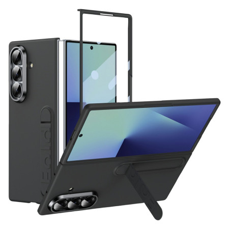 Samsung Galaxy Z Fold 8...