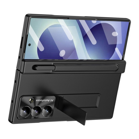 Samsung Galaxy Z Fold 8...