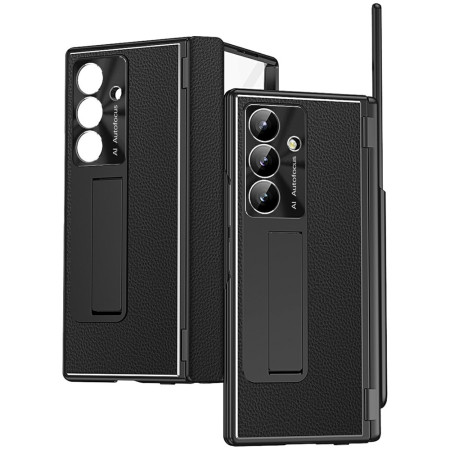 Samsung Galaxy Z Fold 8...
