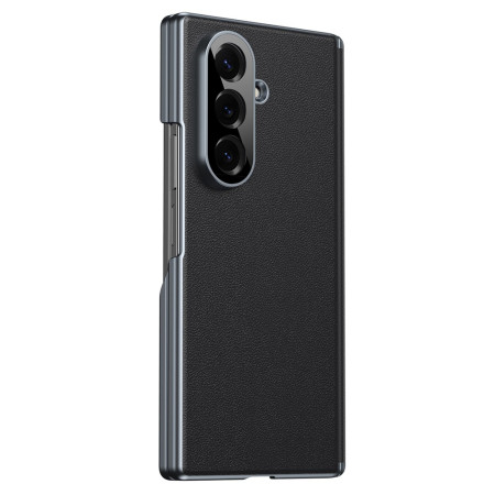 Samsung Galaxy Z Fold 8...