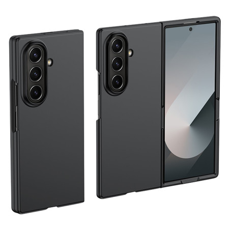 Samsung Galaxy Z Fold 8...